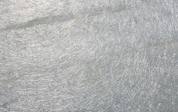 Talbots End laminate fibreglass or shingles?