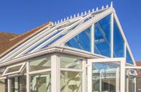Talbots End conservatory roof repairs
