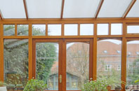 free Talbots End conservatory roof repair quotes