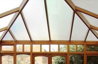 Talbots End conservatory repair companies