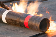 free Talbots End re-felting quotes