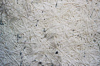 free Talbots End fibreglass roof quotes