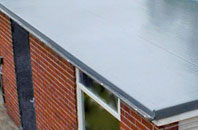 free Talbots End flat roofing insulation quotes