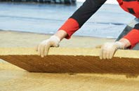 find rated Talbots End roof insulation companies