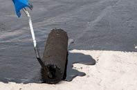 find rated Talbots End roof sealing companies