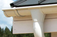 free Talbots End gutter installer quotes