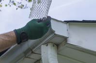 rated Talbots End guttering repair companies