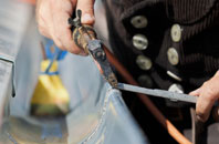 Talbots End lead roof quotes