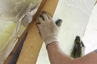 rated Talbots End roof insulation companies