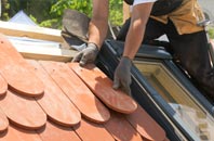 Talbots End tiled roofing companies