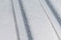 find rated Talbots End rubber roofing companies