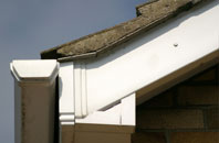 free Talbots End soffit quotes
