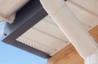 find rated Talbots End soffit companies